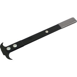 EA514BS [シールプーラー]