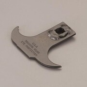 EA514BS-3 [3/8” DR シールプーラー]