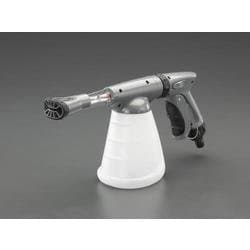 800ml フォームスプレーガン EA124LA-121