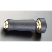 100mm ツイストノズル EA124LA-14