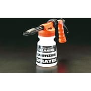 900ml クリーニングガン EA124LA-17