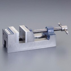 EA525DA-2 [60mm ドリルプレスバイス]