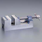 EA525DA-2 [60mm ドリルプレスバイス]