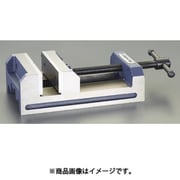 EA525DA-8 [100mm ドリルプレスバイス]