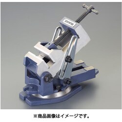 EA525DG-21 [100mm アングルバイス（回転台付）]