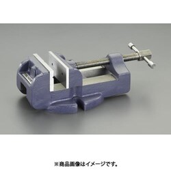 EA525DH-2 [100mm マシンバイス]