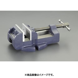 EA525DH-3 [150mm マシンバイス]