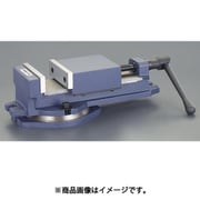 EA525DH-26 [100mm ミーリングバイス（回転台付）]