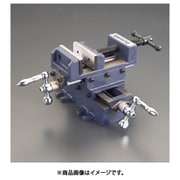 EA525DK-13 [200mm クロススライドバイス]