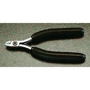 EA535TG-11 [140mm 精密用ニッパー（セミフラッシュ/ESD）]