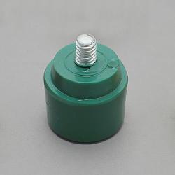 EA159SD-142 [23mm エアーチゼル用ハンマーヘッド（樹脂/ミディアム）]