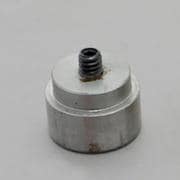 EA159SD-144 [25mm エアーチゼル用ハンマーヘッド（スチール）]