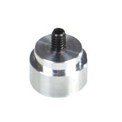 EA159SD-145 [25mm エアーチゼル用ハンマーヘッド（アルミ）]