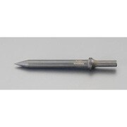 EA159SD-5 [10.2x457mm エアー用ポイントチゼル（パンチ）]