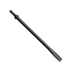 EA159SD-10 [10.2x457mm エアー用チゼル（コールドチゼル）]