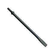 EA159SD-10 [10.2x457mm エアー用チゼル（コールドチゼル）]