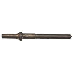 EA159SD-58 [10.2x152mm エアー用チゼル（ロールピンポンチ）]
