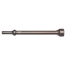 EA159SD-63 [10.2x203mm エアー用チゼルハンマー]