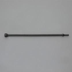 EA159SD-81 [10.8x457mm エアー用ロングチゼルハンマー]
