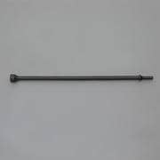 EA159SD-81 [10.8x457mm エアー用ロングチゼルハンマー]