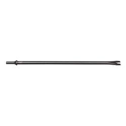 EA159SD-91 [10.2x457mm エアー用チゼル（ナットスプリッター）]