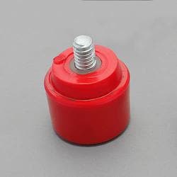EA159SD-141 [23mm エアーチゼル用ハンマーヘッド（樹脂/ソフト）]