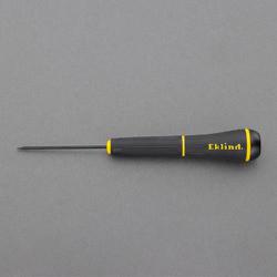 EA552EB-15 [1.8x64mm 【-】ドライバー（精密用）]