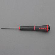 EA552EB-103 [0.050” x64mm 【Hex】ドライバー（精密用）]