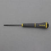 EA552EB-3 [# 0x168mm 【+】ドライバー（精密用）]