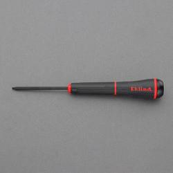 EA552EB-121 [0.035” x64mm 【Ball-Hex】ドライバー（精密用）]
