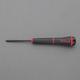 EA552EB-127 [1/8” x64mm 【Ball-Hex】ドライバー（精密用）]