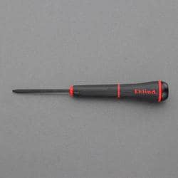 EA552EB-129 [5/32” x64mm 【Ball-Hex】ドライバー（精密用）]