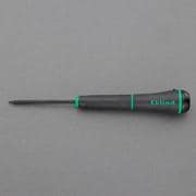 EA552EB-205 [T5x64mm 【TORX】ドライバー（精密用）]