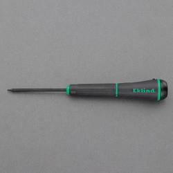 EA552EB-208 [T8x64mm 【TORX】ドライバー（精密用）]