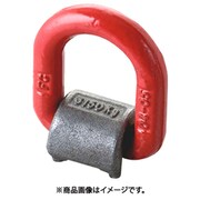 EA987GB-4 [5.30ton 吊り環（溶接型）]