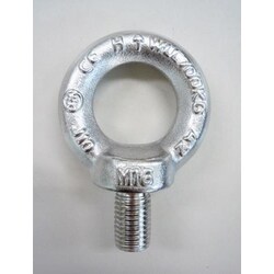 EA638SD-34 [M12x20.5mm アイボルト（ステンレス製）]