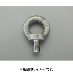EA638SD-52 [M30x45mm アイボルト（炭素鋼製）]