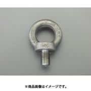 EA638SD-55 [M48x68mm アイボルト（炭素鋼製）]