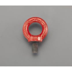EA638SR-22 [M8x13mm アイボルト（高純度・熱処理）]