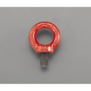 EA638SR-24 [M12x20.5mm アイボルト（高純度・熱処理）]