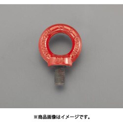 EA638SR-30 [M42x63mm アイボルト（高純度・熱処理）]