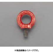 EA638SR-30 [M42x63mm アイボルト（高純度・熱処理）]