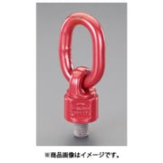 EA987GK-11 [0.45ton/M10x18mm スイベル吊り環]