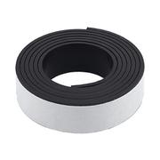 13mmx760mm マグネットテープ(粘着付) EA781GA-1