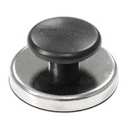 Φ67x35mm マグネット(ノブ付) EA781GB-18