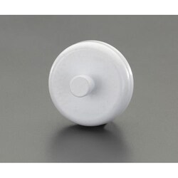 Φ32mm ノブ付マグネット EA781GC-36