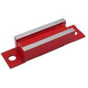 19x50x14mm/9kg ラッチ用マグネット EA781GC-52