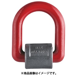 EA987GK-22A [2.0ton 吊り環（溶接型）]