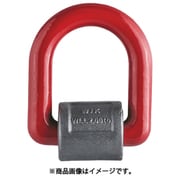 EA987GK-24A [5.3ton 吊り環（溶接型）]