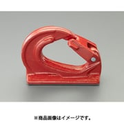 EA987GK-31 [1.12ton フック（溶接型）]